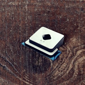 iRobot Braava
