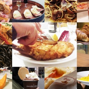 結局イタリアはどうだったか