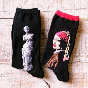 HOT SOX ホットソックス