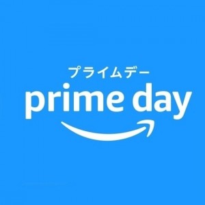 Amazonプライムデーで洗濯機を買いました!