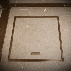 金運を上げよう！