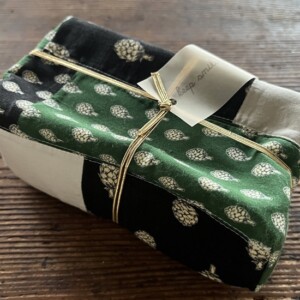 アクセサリーBOX