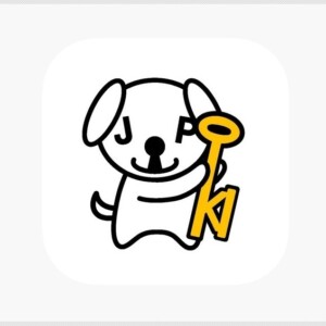 マイナンバーのパスワード初期化